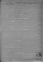 giornale/TO00185815/1924/n.126, 5 ed/003